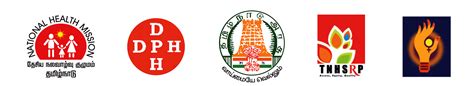 tnmtm in list|TN.